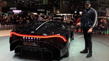 Analyser les tendances du marché automobile français