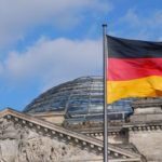 Allemagne récession