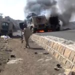Yémen soldats saoudiens tués