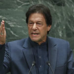 guerre nucléaire Inde pakistan