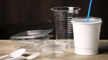 sénat amendement plastique 2040