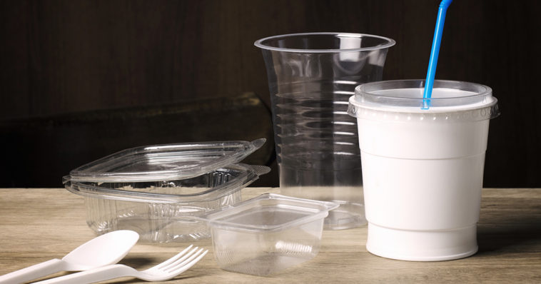 sénat amendement plastique 2040