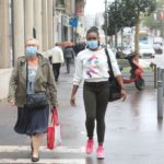 usine Lubrizol habitants portent plainte