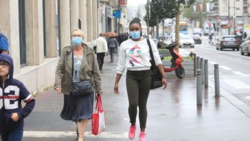 usine Lubrizol habitants portent plainte