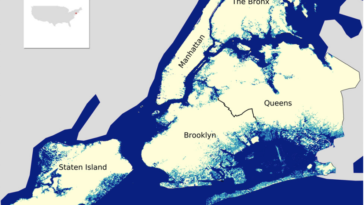 Goldman Sachs climat