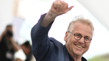 Convention citoyenne pour le climat