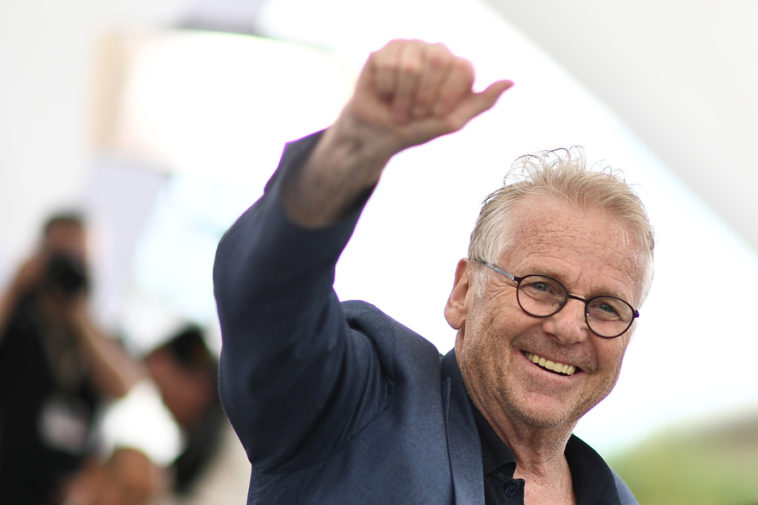 Convention citoyenne pour le climat