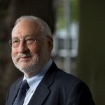 Joseph Stiglitz faillite crise économique