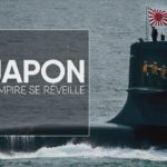 Japon, l’empire se réveille | VIDÉO