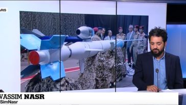 arabie saoudite yemen iran usa