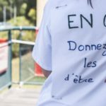 hôpital public effondrement levy