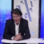 Chute des taux : alerte sur les banques [Olivier Passet]