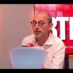 Surtaxe américaine contre l'Union Européenne : quels secteurs sont touchés ?