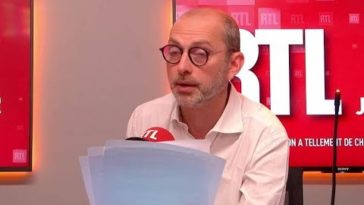 Surtaxe américaine contre l'Union Européenne : quels secteurs sont touchés ?