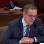 usine de lubrizol commission d'enquête