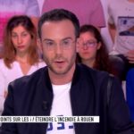 Clément Voktorovitch : Éteindre l'incendie à Rouen avec la réthorique