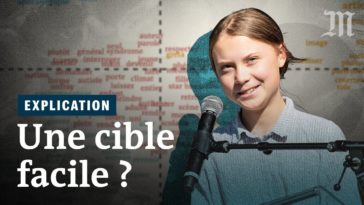 Greta Thunberg : pourquoi tant de haine ?