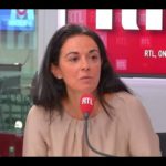 Vif échange entre anti et pro-énergie éolienne sur RTL
