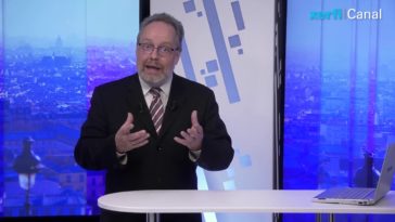 Angela Merkel, de la sclérose à la perdition du modèle allemand [Alexandre Mirlicourtois]