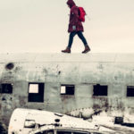 aviation honte de voler UBS