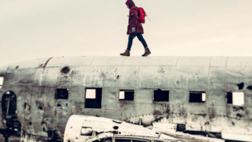 aviation honte de voler UBS