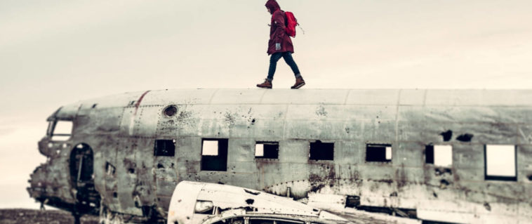 aviation honte de voler UBS