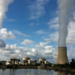 central nucléaire Tarn et Garonne