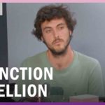Extinction Rebellion : La lutte des places est-elle efficace ? Extinction Rebellion : La lutte des places est-elle efficace ?