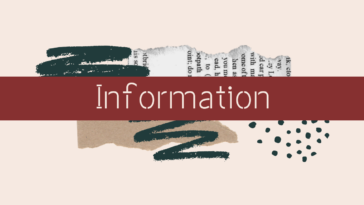 Collapsologie - La Revue devient Issues.fr