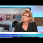 La réforme du chômage va impacter 50% des chômeurs l'année prochaine La réforme du chômage va impacter 50% des chômeurs l'année prochaine