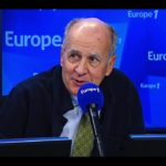 Banque alimentaire : "On a besoin d'argent et de bras", rappelle Jacques Bailet