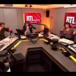 Pesticides : la consultation sur les distances à respecter se termine ce mardi