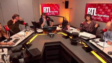 Pesticides : la consultation sur les distances à respecter se termine ce mardi