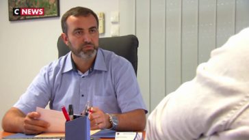 Le maire de Muret s'oppose à l'installation d'une usine de traitement de déchets industriels