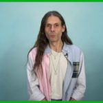 Aurélien Barrau sur l'écologie : "Oui les choses bougent... dans le mauvais sens"