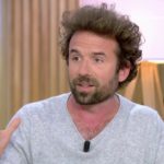 Tout est possible (The biggest little farm) - Bande annonce