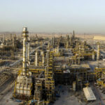 Ces 20 entreprises, dont Total, sont responsables d'un tiers des émissions de CO2