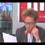 Incendie de Rouen : un pompier veut "des réponses sur la réalité des intoxications"