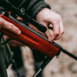 extrême droite européenne militaire