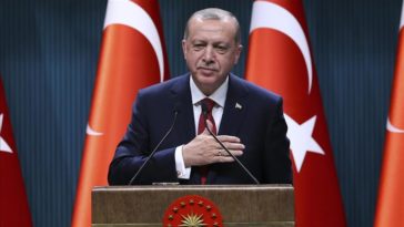 Turquie réfugié union européenne