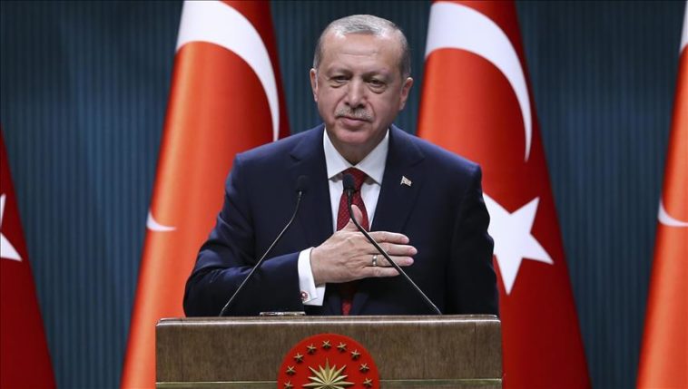 Turquie réfugié union européenne