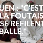 Rouen : des habitants choqués par les réponses de la standardiste du Numéro vert