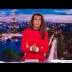 Théorie de l'effondrement : ils se préparent au pire ( JT TF1)