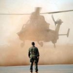 ? 13 militaires français morts au Mali et déjà des interrogations sur l'opération militaire