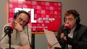 La Banque européenne d'investissement n'investira plus dans les énergies fossiles