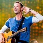 Coldplay annule sa tournée pour ne pas polluer la planète ColdPlay concert annulé ecologie