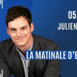 McDonald's supprime les pailles en plastique de ses restaurants