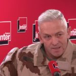 Chef d'État-Major des armées : la tragédie au Mali "ne peut pas remettre en cause notre engagement"