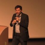 Risques d'effondrement : que faire ? Conférence Arthur Keller collapsologie civilisation