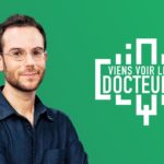 Jean Jouzel, François-Marie Bréon et Jean-Baptiste Fressoz sur la question climatique